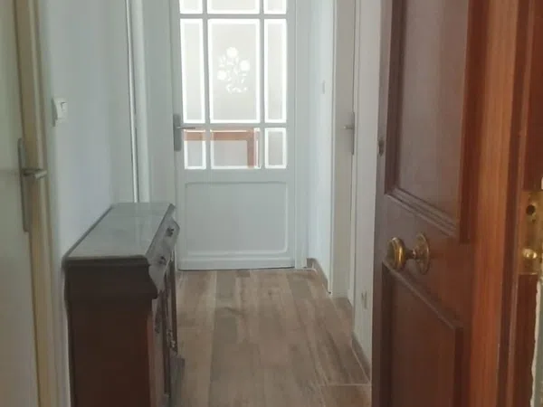 Piso en Calle Dársena, 27, La Victoria, La Victoria - Foto 1
