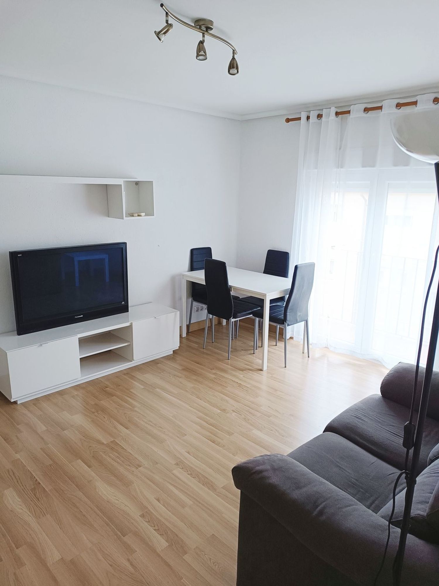 Piso en calle antonio espinosa, 7 - Foto 2