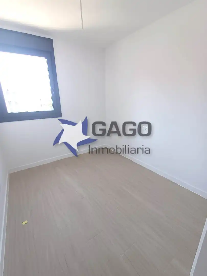 Piso en  Córdoba Capital - Foto 16