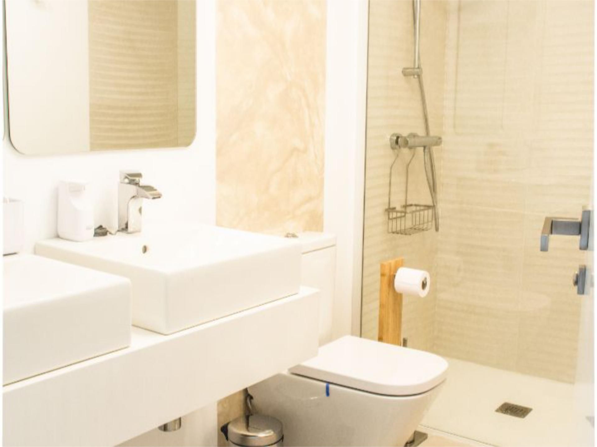 Piso en  Calle Copa Ryder 22 - Foto 28