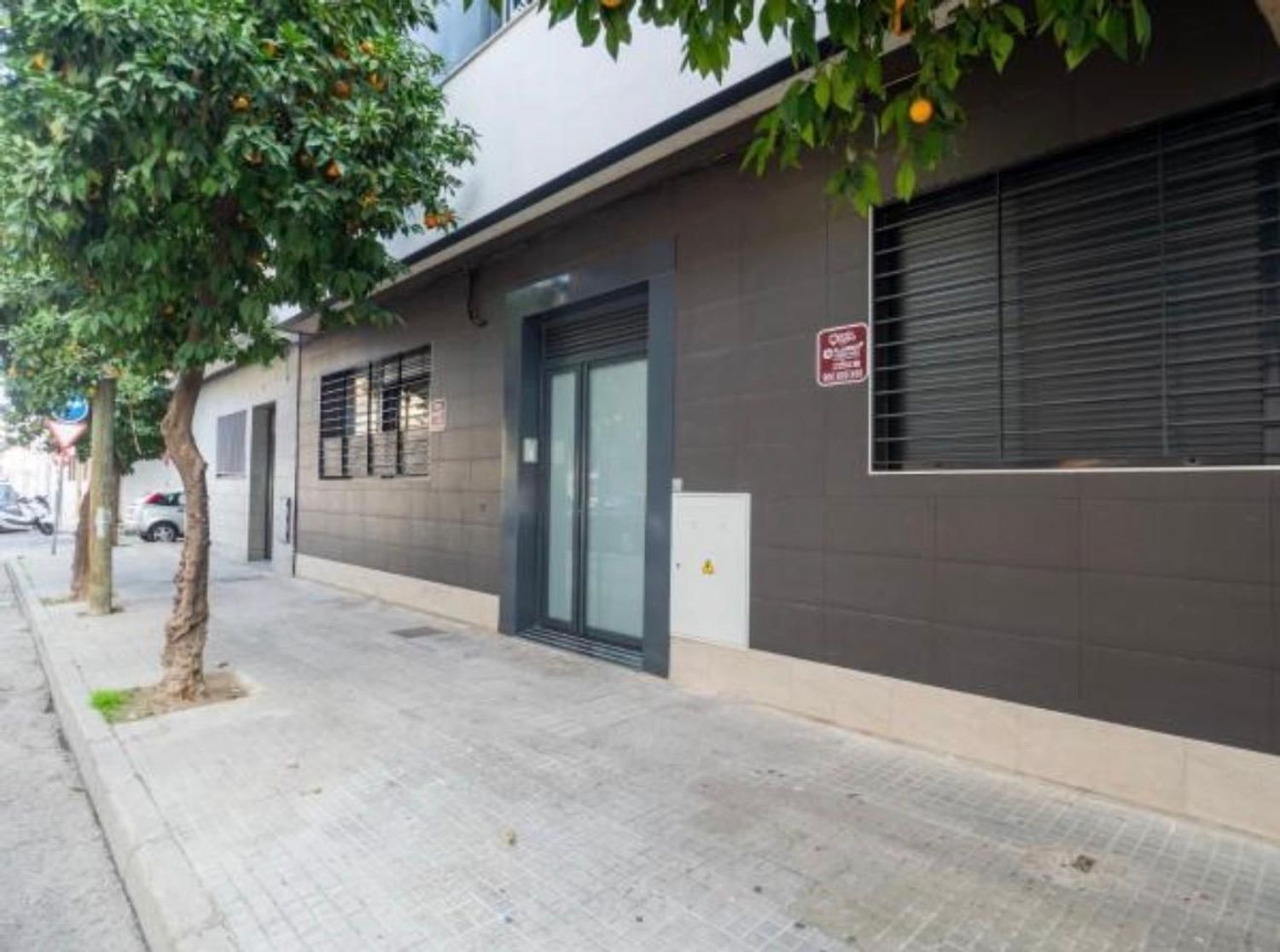 Piso en Calle Escañuela, 6, Casco Histórico - Corredera - Ribera - Foto 29