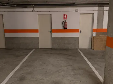 Piso en  Carrer de Sarajevo 147 - Foto 10