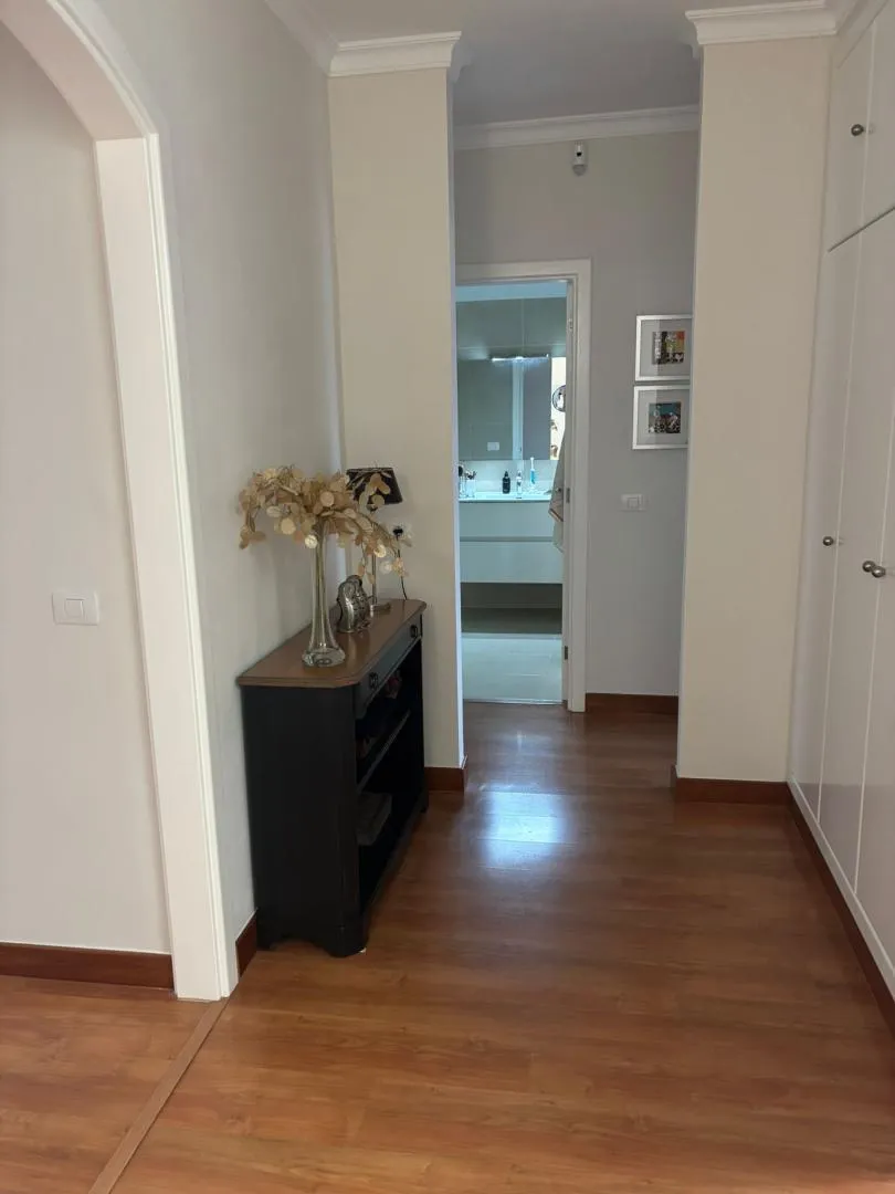 Planta baja en  Calle Suprema 26 - Foto 12