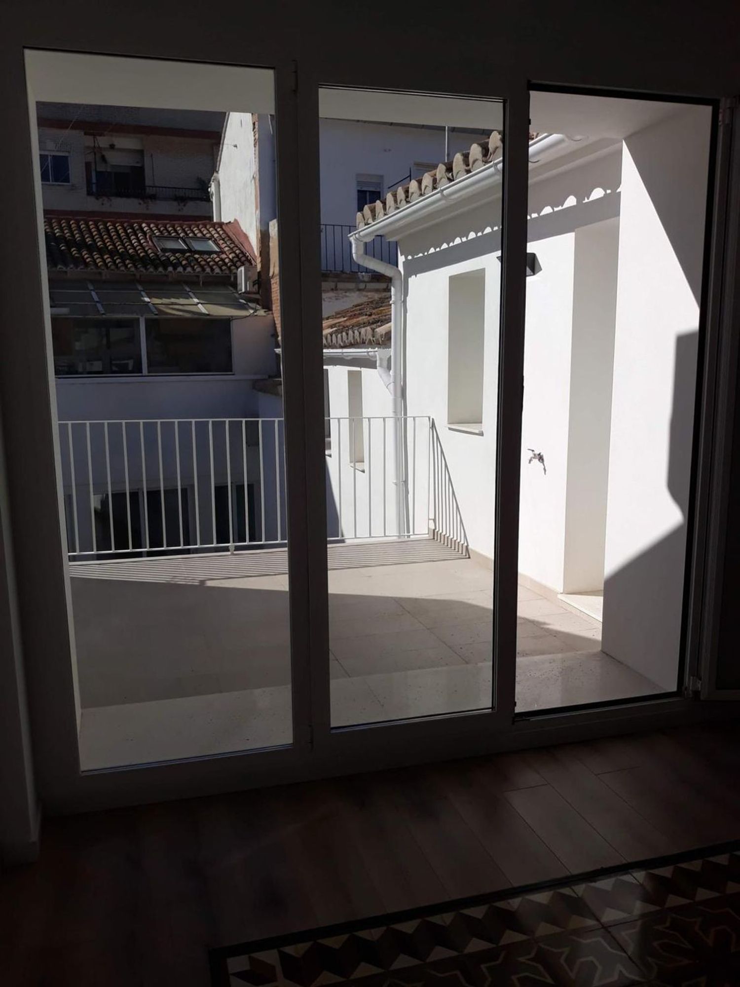 Piso en Calle Major, 45 - Foto 7