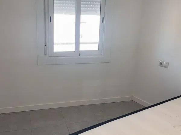 Piso en calle del Pirineu, 88 - Foto 7