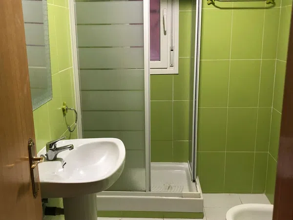 Piso en calle Nueva York, 40 - Foto 6