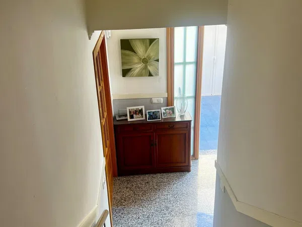 Chalet pareado en Calle Arroyo Totalán, 28 a, La Cala del Moral, La Cala del Moral - Foto 16