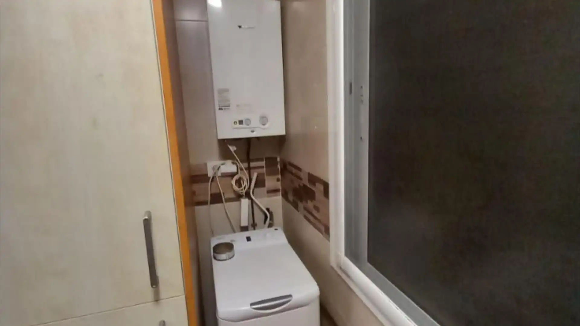 Piso en  Calle Encofradores 1 - Foto 2