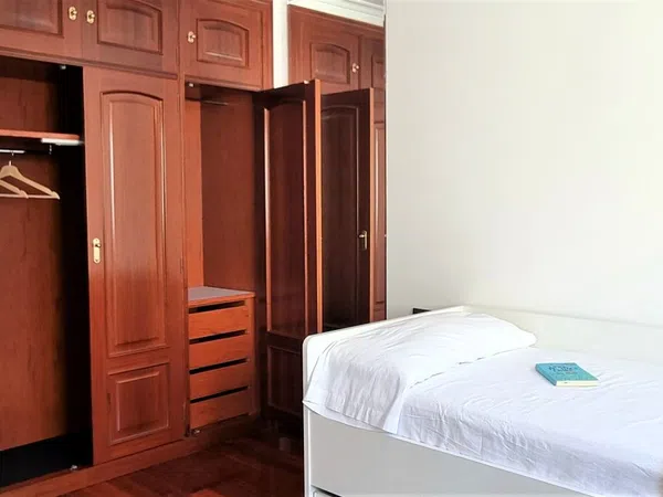 Piso en calle de Rosalía de Castro, 30 - Foto 26