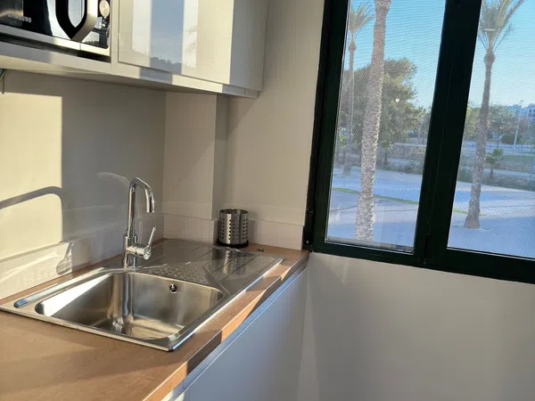 Casa de pueblo en calle Sant Telm, 20 - Foto 21