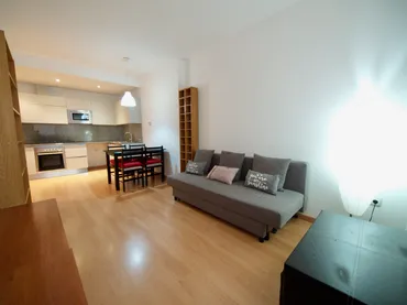 Planta baja en Terrassa - Foto 6