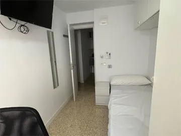 Piso en  Calle de Rodrigo Rebolledo 39 - Foto 8