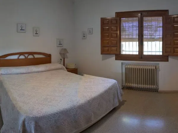 Casa o chalet independiente en Calle de Favanella s/n - Foto 14