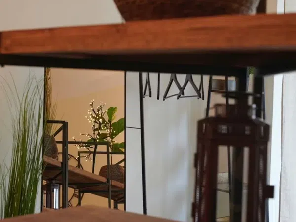 Piso en paseo Salvador Rueda, 4 - Foto 11