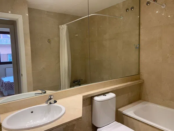 Chalet adosado en calle Huécar, 9 - Foto 14