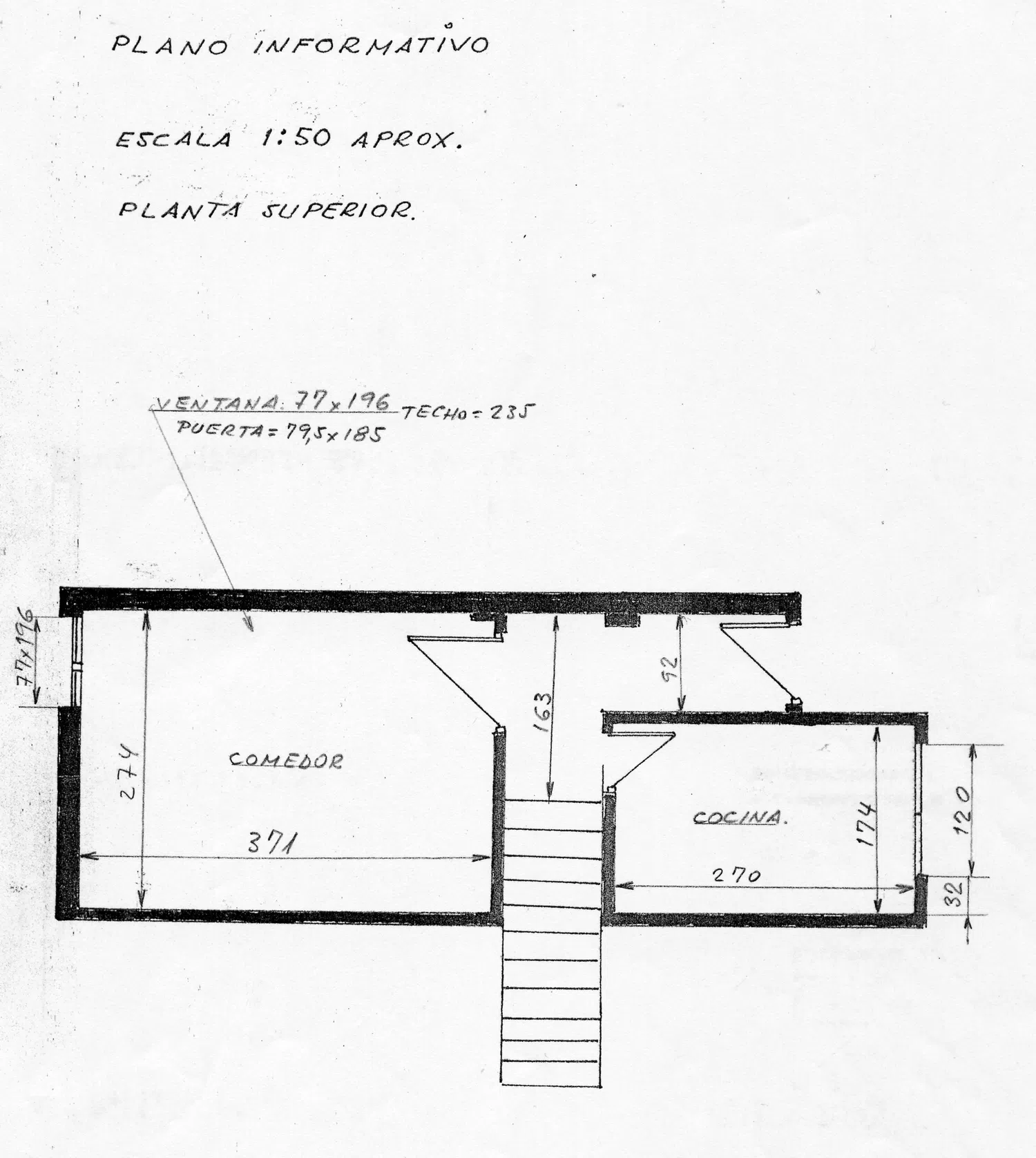 Dúplex en avenida Nuestra Señora de Valvanera, 185 - Foto 18