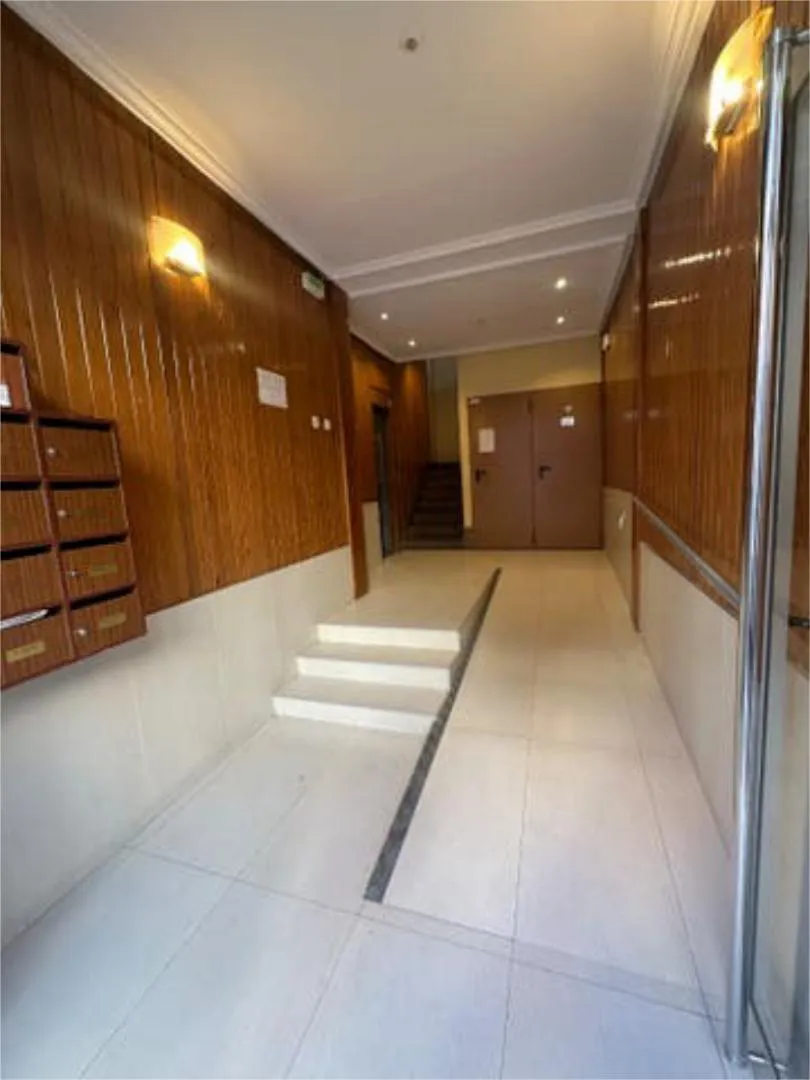 Piso en Milagrosa - Foto 7