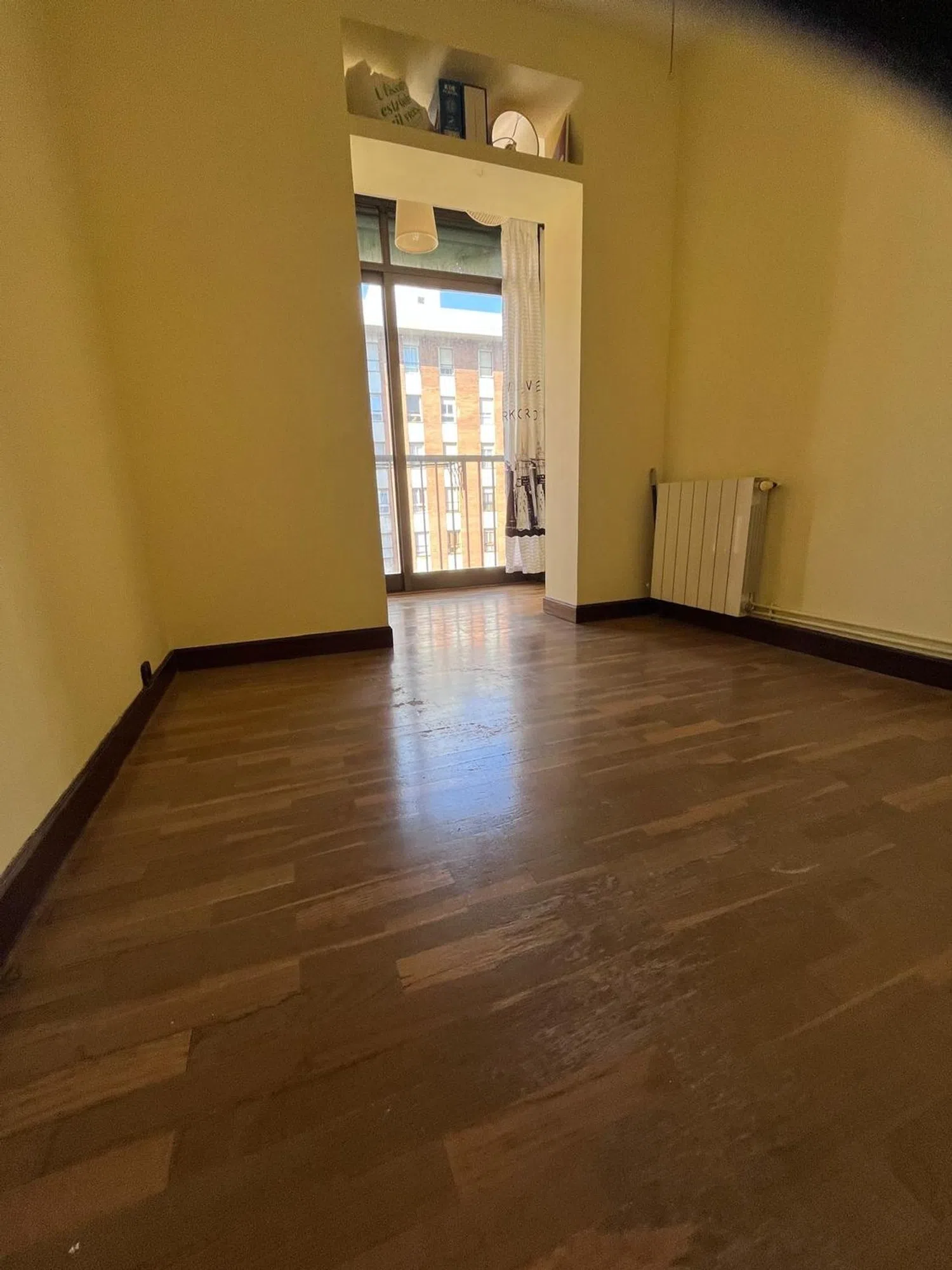Piso en calle del Maresme, 245 - Foto 17