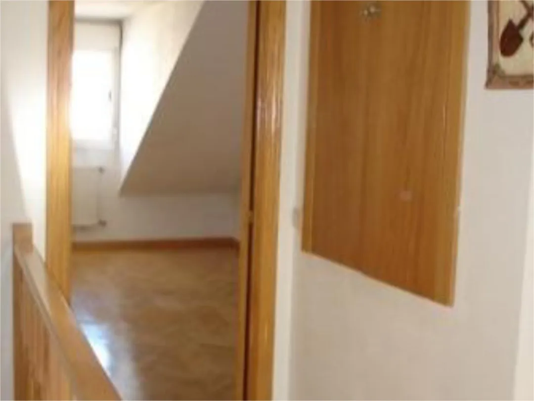 Piso en  Calle Jeromín 10 - Foto 15