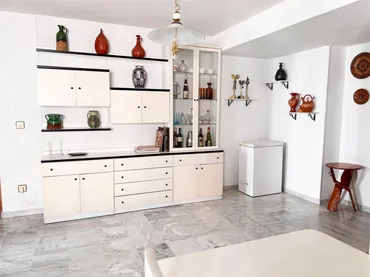 Apartamento en  Calle Paseo Marítimo 50 - Foto 26