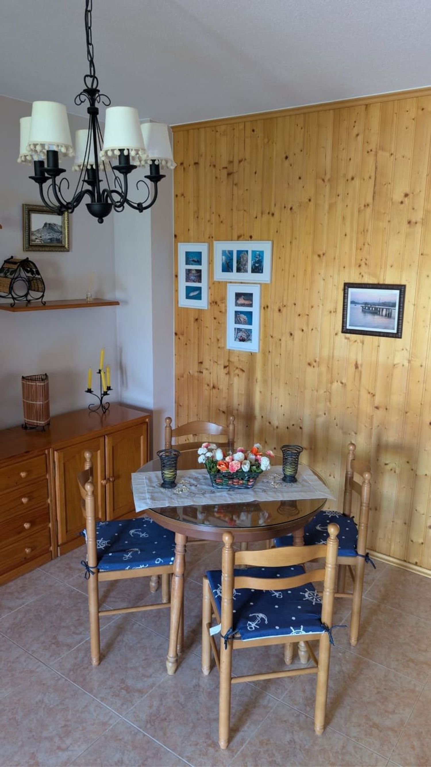 Dúplex en Calle la Kabyla, 11, Calabardina-Cope, Calabardina-Cope - Foto 16