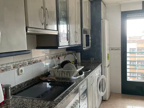 Piso en calle de Jesús Arambarri, 70 CalledeJessArambarri - Foto 1