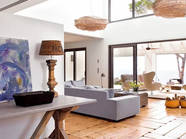 Casa o chalet independiente en Calle Pi, 57, Port d'Andratx, Port d'Andratx - Foto 10