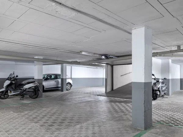 Piso en calle Goles, 21 - Foto 33