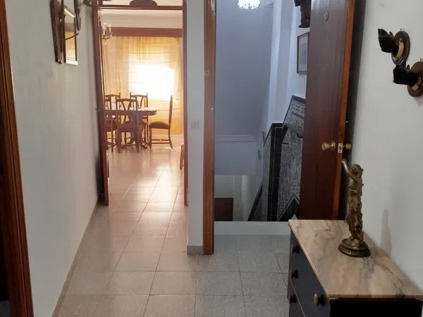 Casa de pueblo en Calle los Linares, 70 - Foto 4