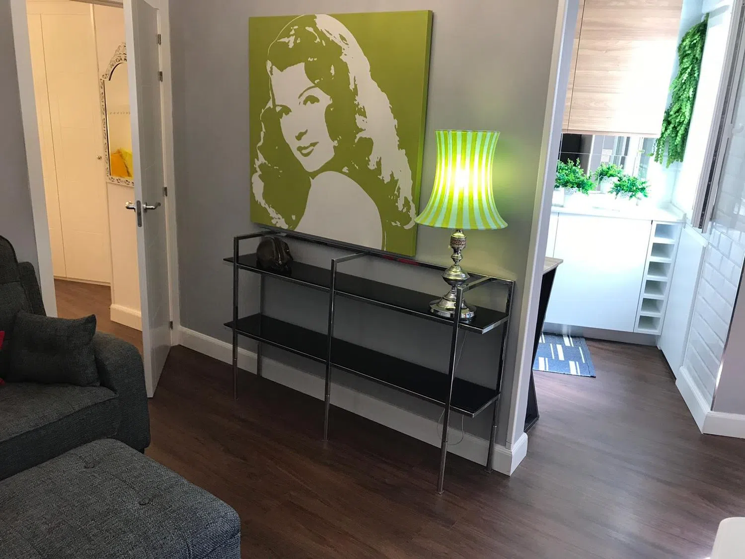 Piso en calle de Alonso Cano, 36 - Foto 17