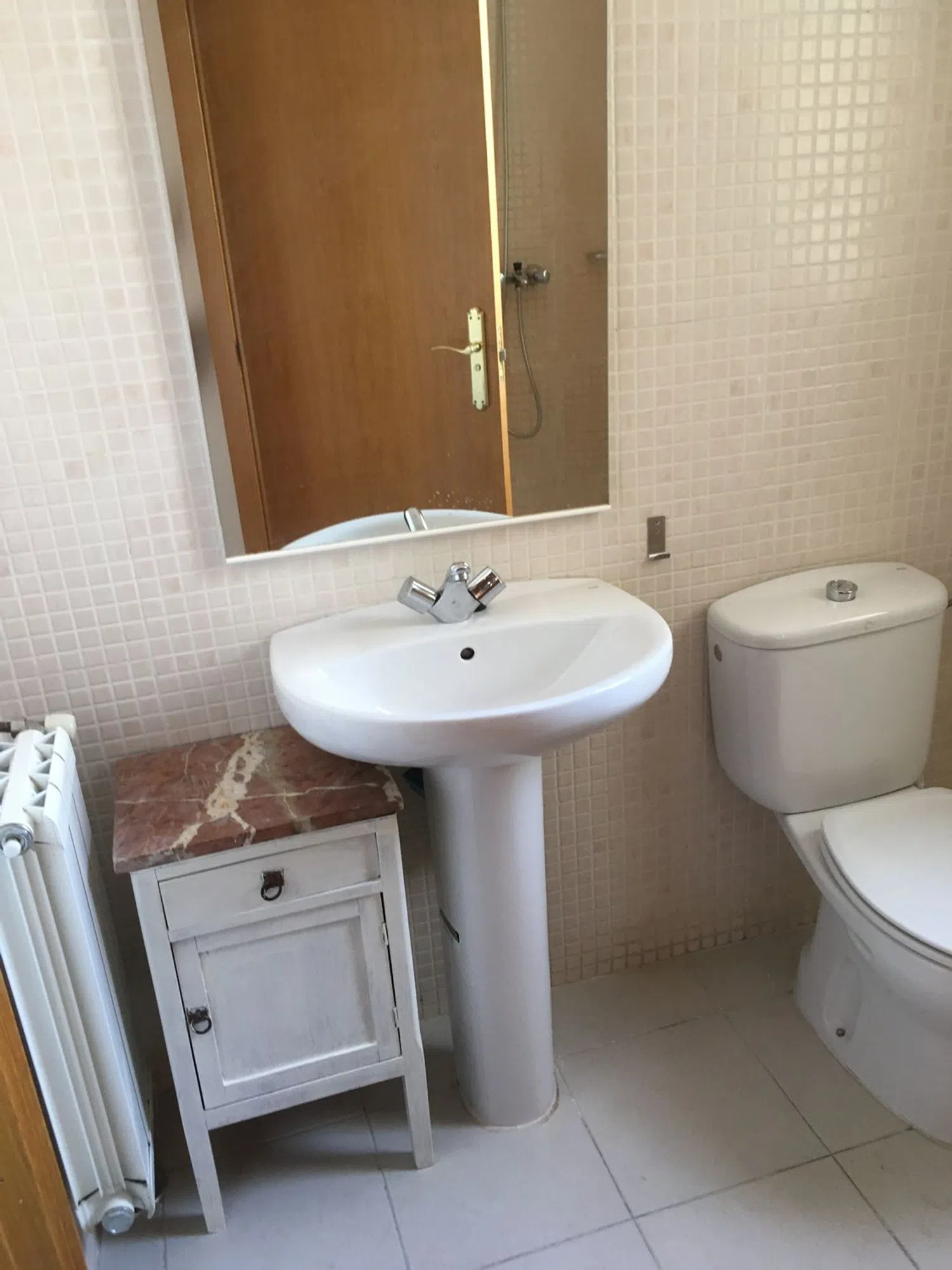 Piso en calle de Palas de Rey, 23 - Foto 34