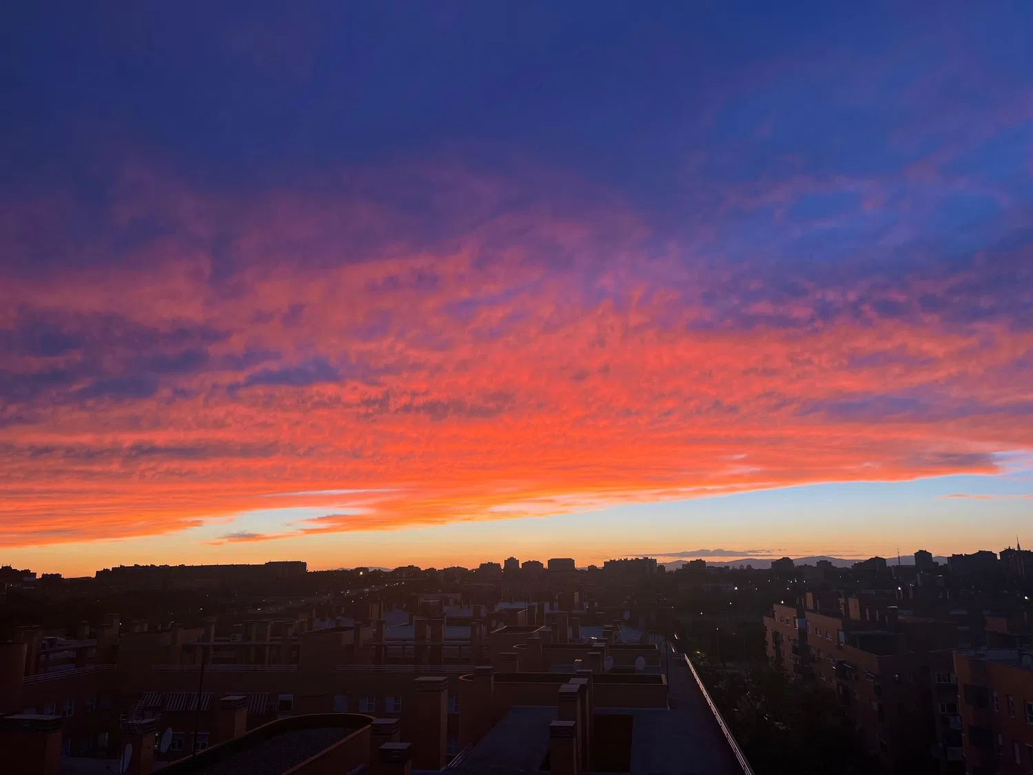 Piso en calle del Pergamino, 50 - Foto 34