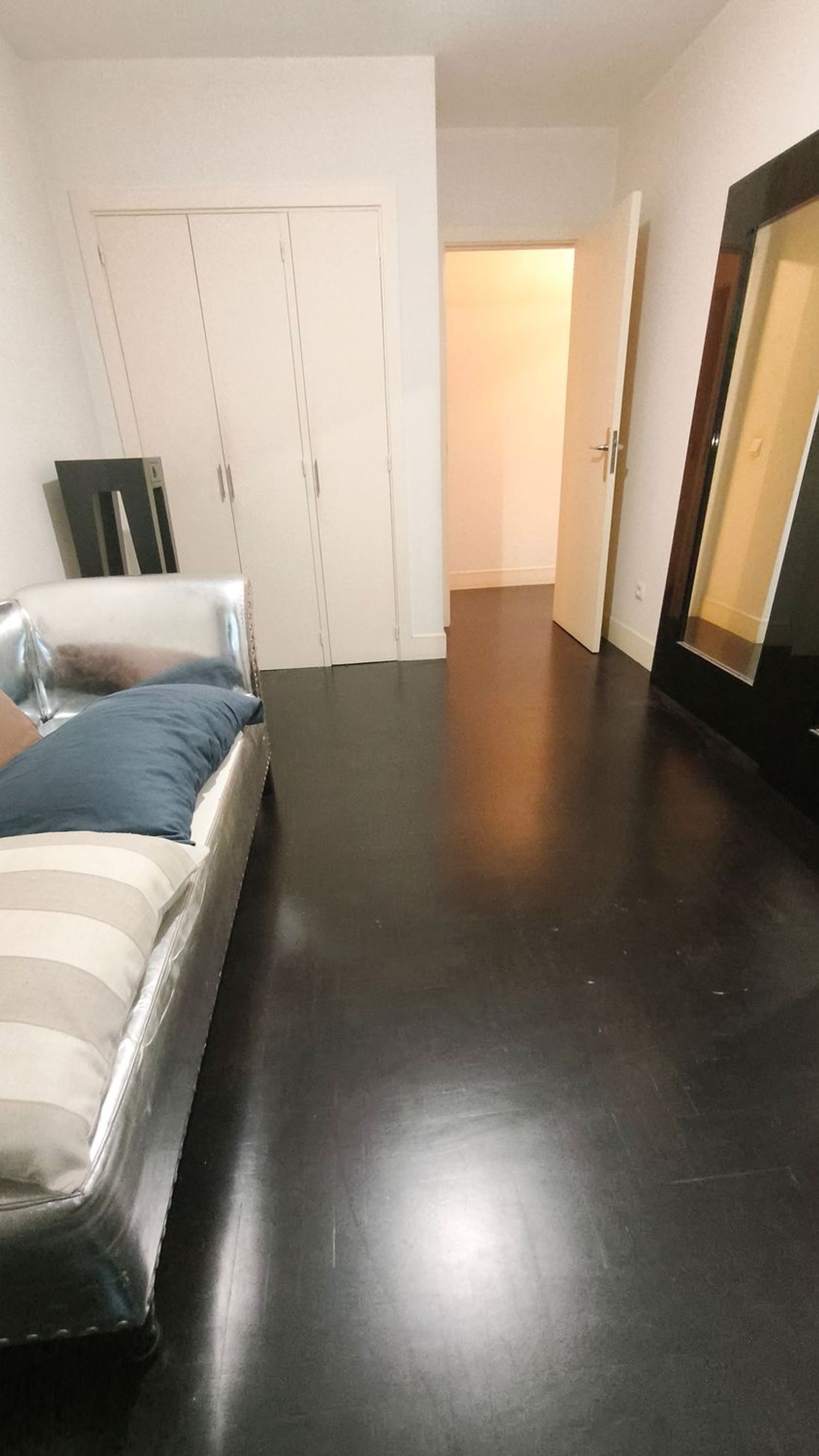Piso en Calle Gonzalo Torrente Ballester, 6, Fátima - Foto 24