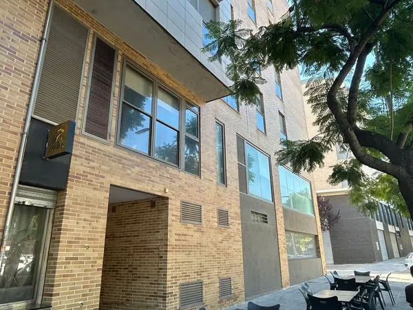 Piso en Avenida Barcelona 92, Zona Parc Central - Hort de Trenor, Zona Parc Central - Hort de Trenor - Foto 2