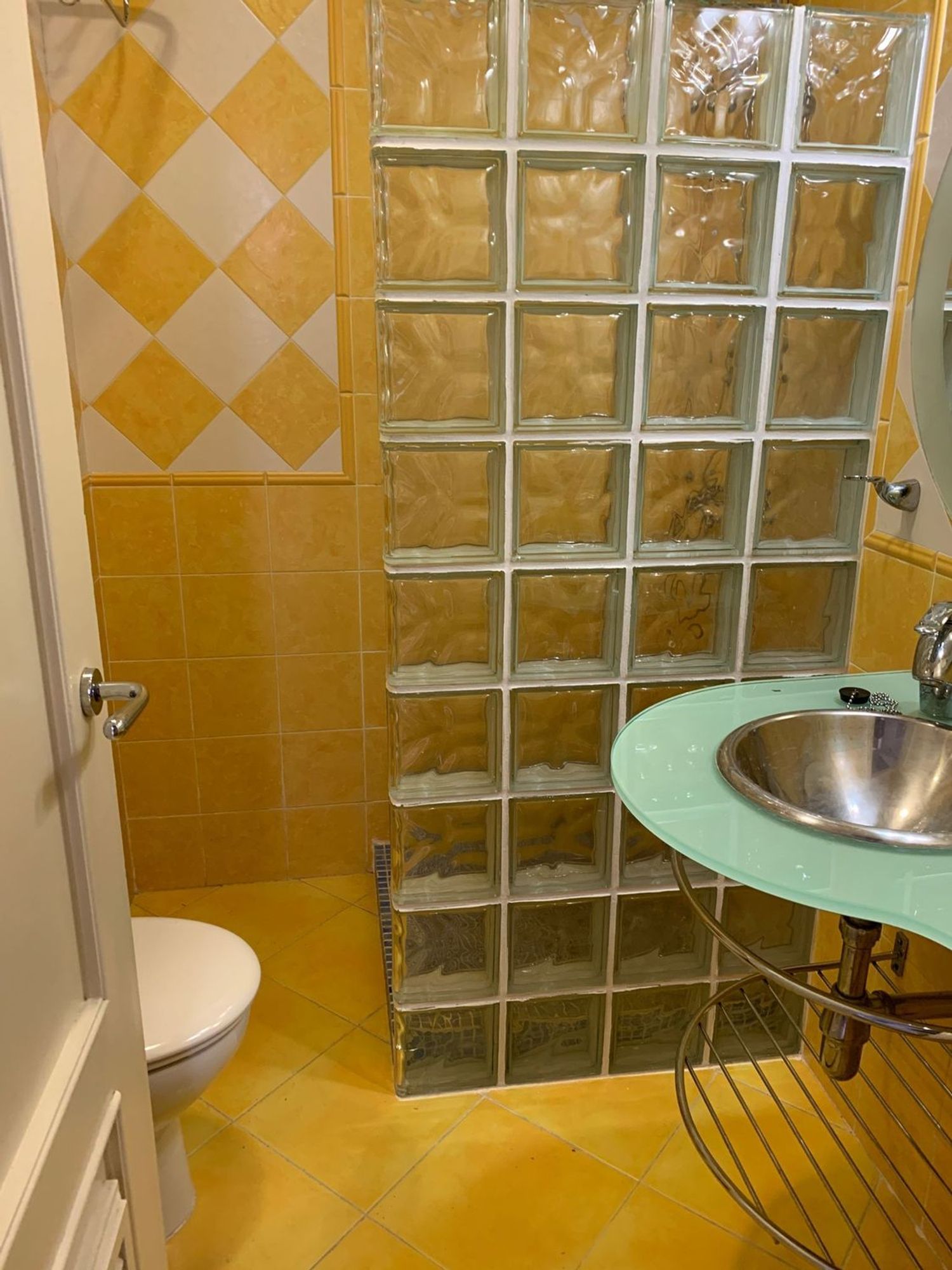 Piso en calle Castilla, 45 - Foto 26