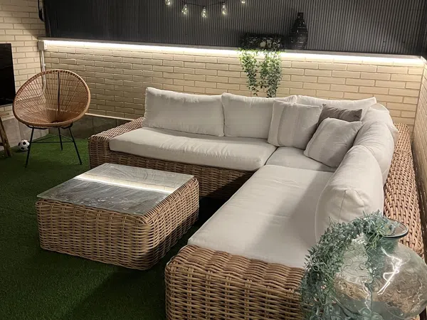 Dúplex en El Bercial, El Bercial - Foto 27