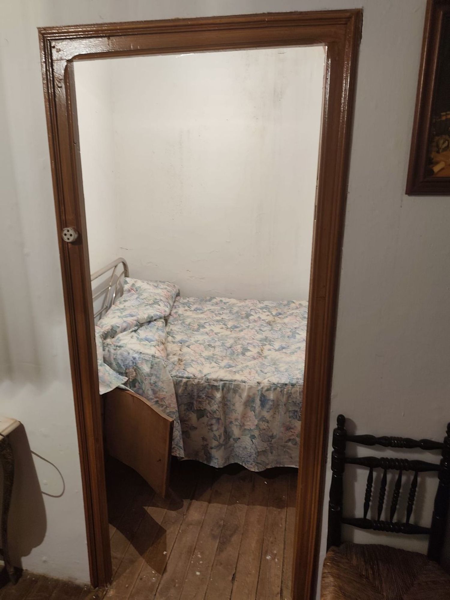 Casa de pueblo en Calle Sanchez de Castro, 14 - Foto 4