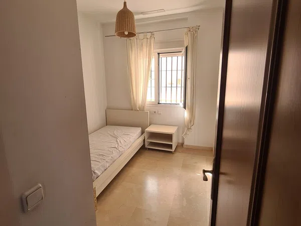 Piso en olvera, 3 - Foto 11