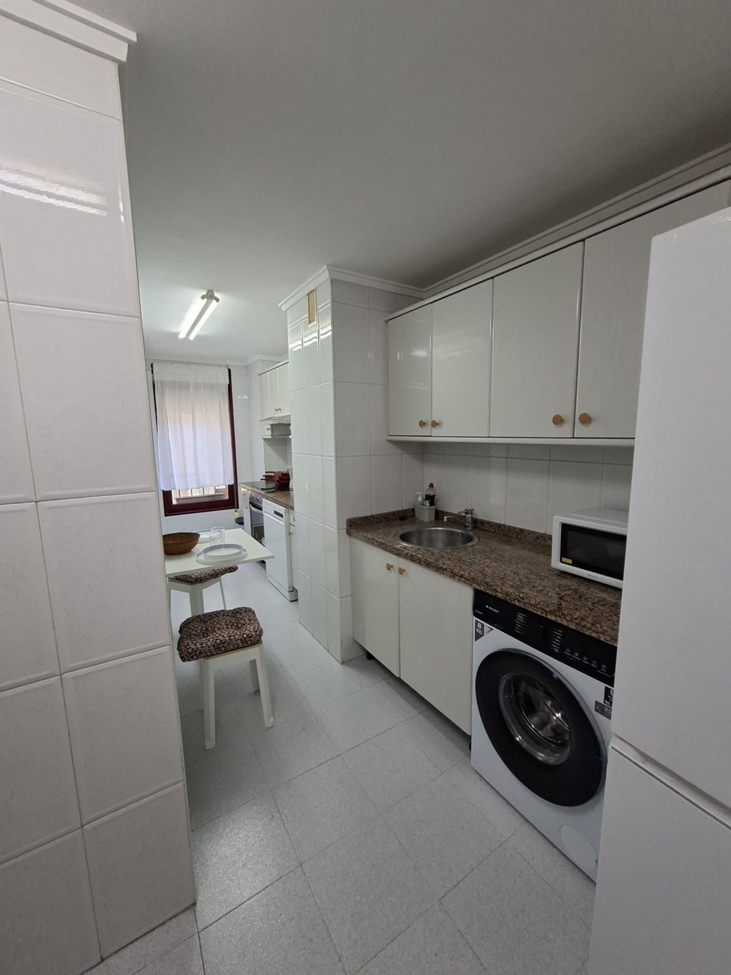 Piso en Calle Ruiz Gómez, 2 - Foto 4