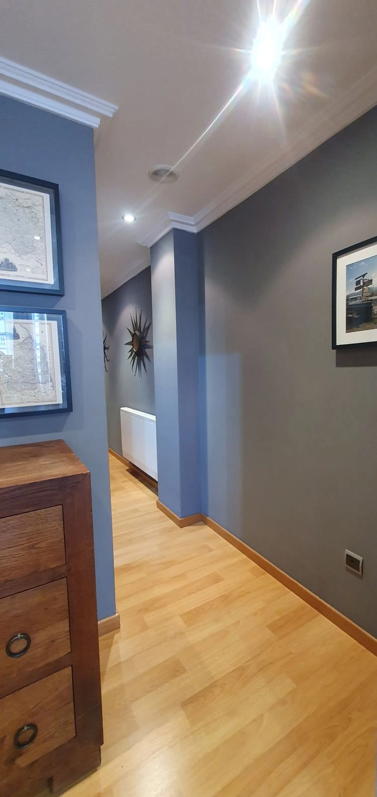 Piso en varela silvari, 16 - Foto 23