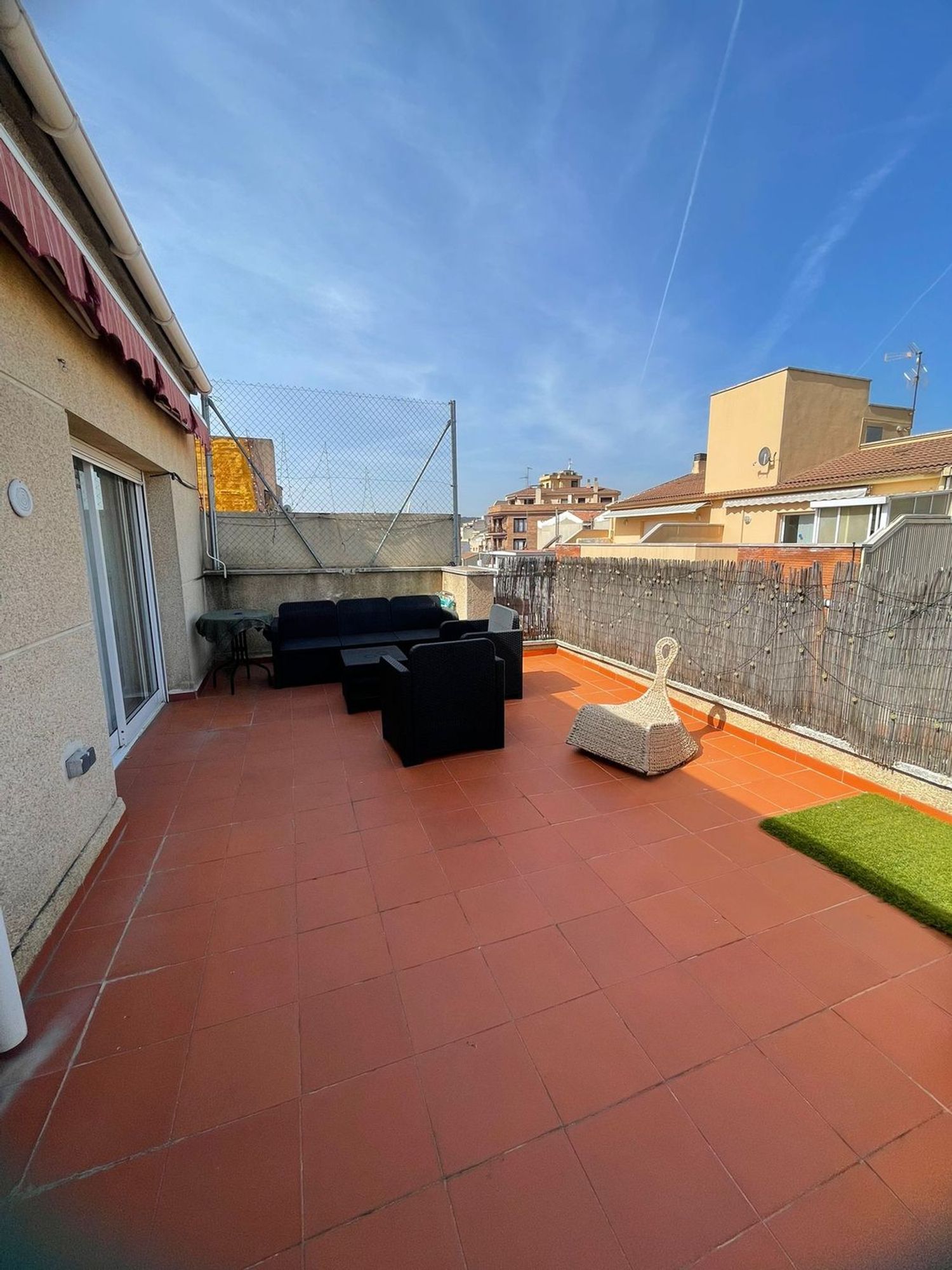 Dúplex en Avenida del Tancat de la Plana, 60 - Foto 22