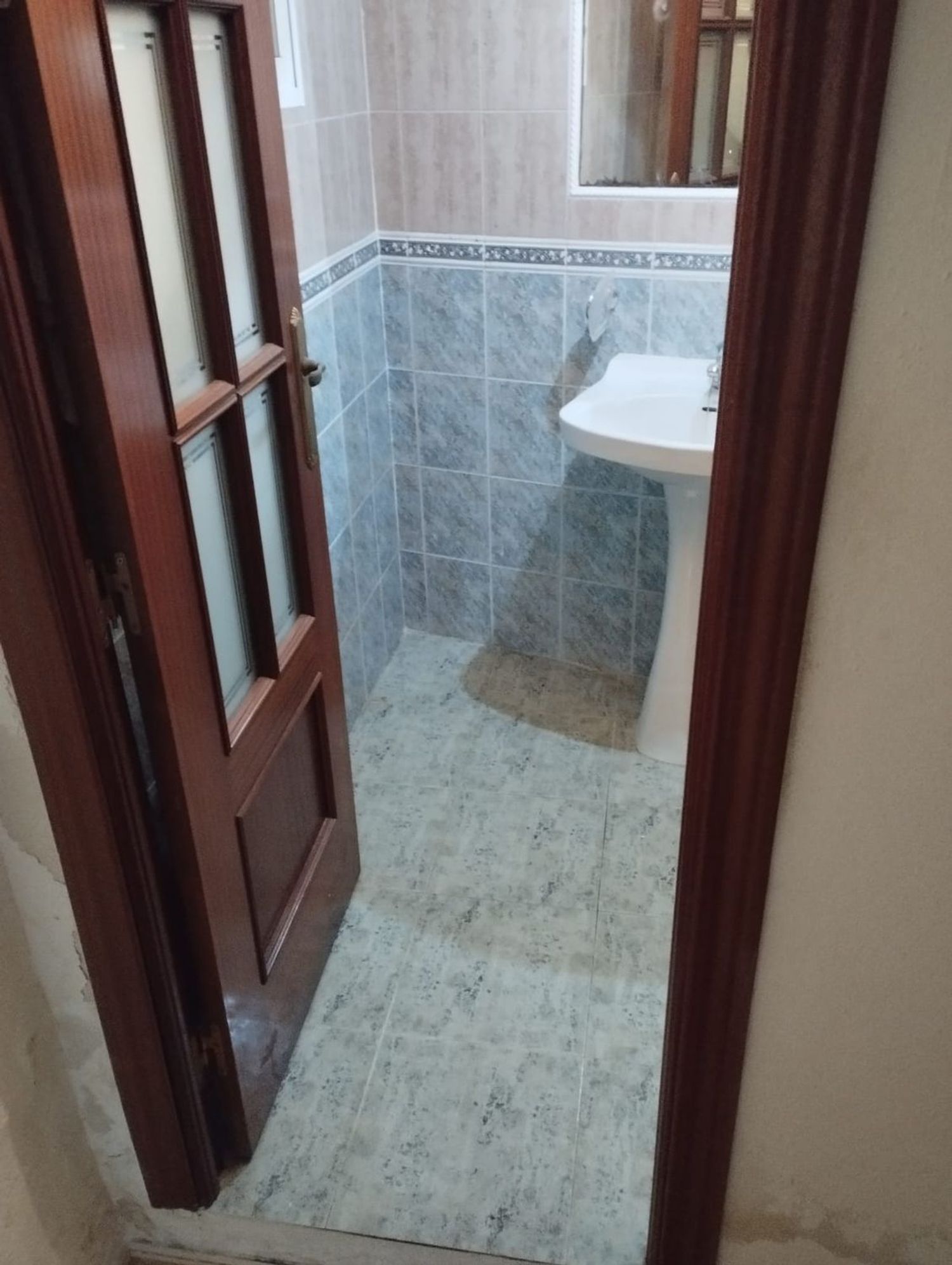 Casa de pueblo en Calle Manjón, 7 - Foto 2