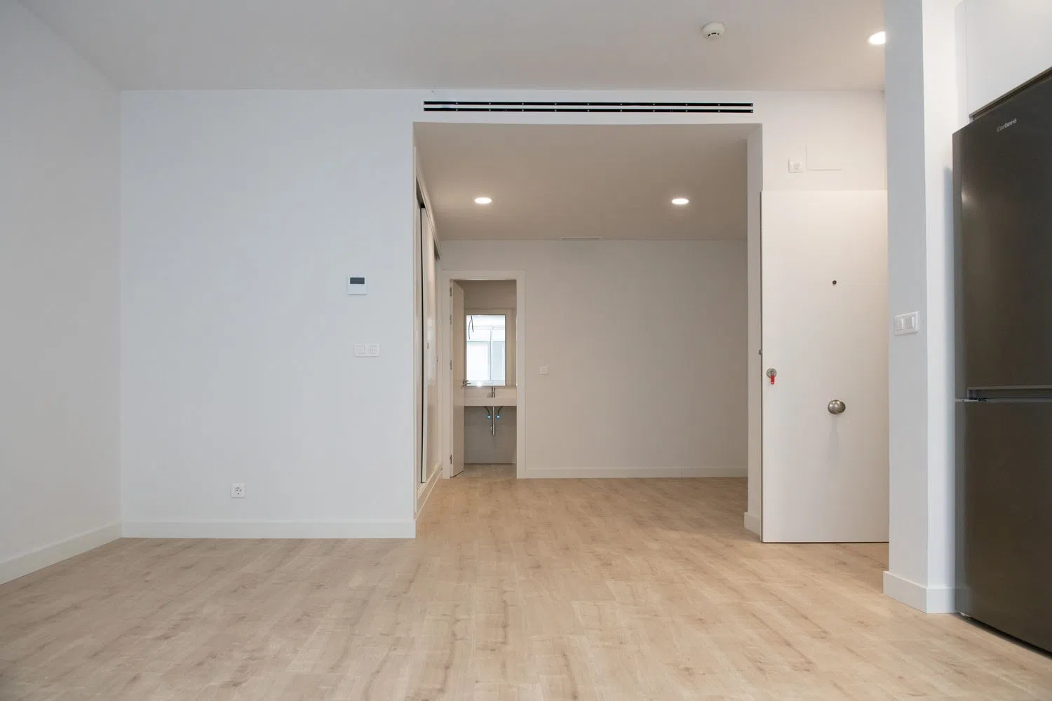 Piso en calle O'Donnell, 21 - Foto 5