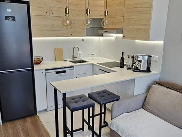 Piso en Calle son Matet, 250, Cala Major - Foto 12