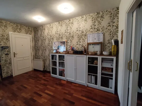 Chalet adosado en Calle Ramón y Cajal, 6 - Foto 6