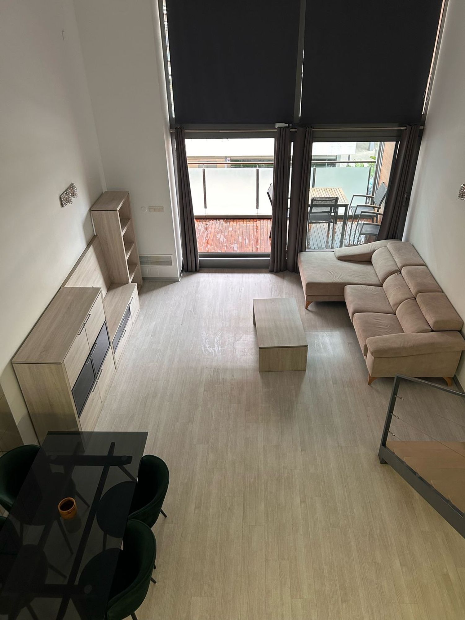 Dúplex en calle Andarella, 2 - Foto 1