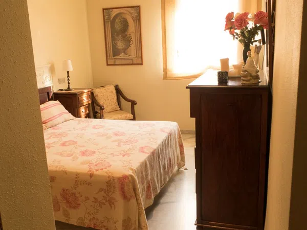 Piso en avenida de Italia, 15 - Foto 19