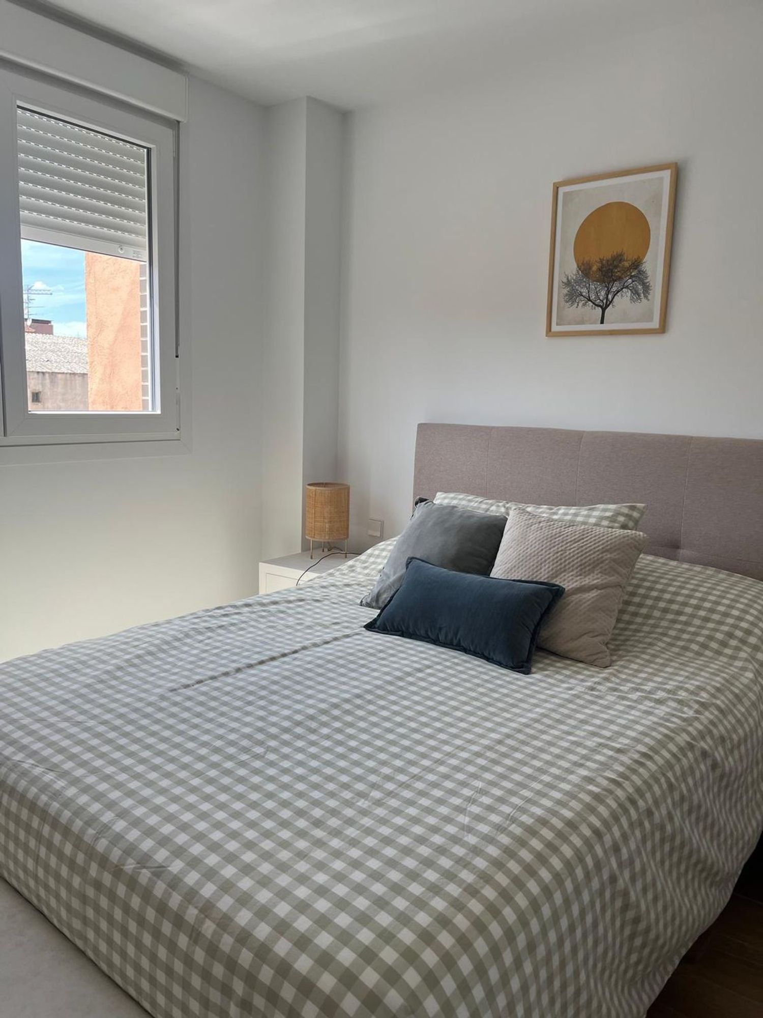 Piso en calle del Panizo, 37 - Foto 16