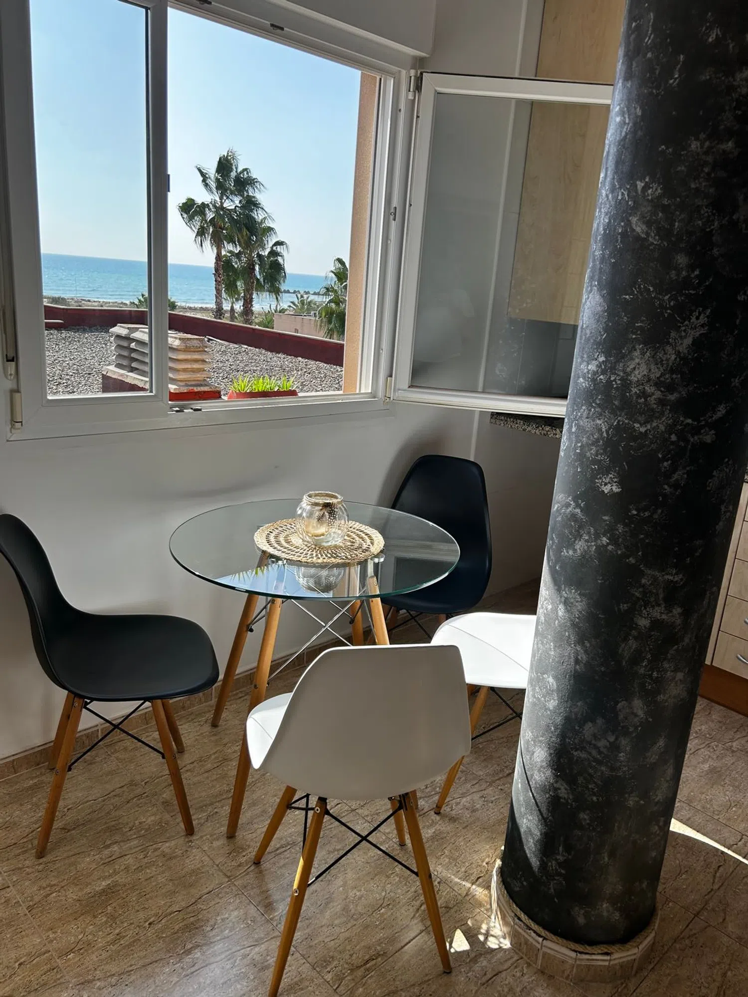 Piso en avenida Jaume I, 189 /191 - Foto 5