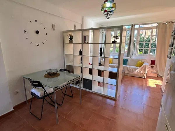 Piso en Calle de la Playa, 46, Playamar - Benyamina - Foto 14